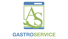 Outfitfolien, AS Gastroservice, Bochum, Essen, Ruhrgebiet, Spezialist, Folierung, Folierungen, Beklebung, Auto, Kfz, Fahrzeug, Fensterscheiben, Möbel, Ausbildung, Eugen, Buling