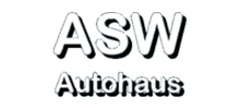 Outfitfolien, ASW Autohaus, Bochum, Essen, Ruhrgebiet, Spezialist, Folierung, Folierungen, Beklebung, Auto, Kfz, Fahrzeug, Fensterscheiben, Möbel, Ausbildung, Eugen, Buling
