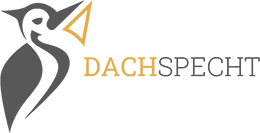 Outfitfolien, Dachspecht, Bochum, Essen, Ruhrgebiet, Spezialist, Folierung, Folierungen, Beklebung, Auto, Kfz, Fahrzeug, Fensterscheiben, Möbel, Ausbildung, Eugen, Buling