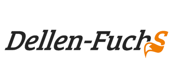 Outfitfolien, Dellen-Fuchs, Bochum, Essen, Ruhrgebiet, Spezialist, Folierung, Folierungen, Beklebung, Auto, Kfz, Fahrzeug, Fensterscheiben, Möbel, Ausbildung, Eugen, Buling