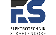 Outfitfolien, Elektrotechnik Strahlendorf, Bochum, Essen, Ruhrgebiet, Spezialist, Folierung, Folierungen, Beklebung, Auto, Kfz, Fahrzeug, Fensterscheiben, Möbel, Ausbildung, Eugen, Buling