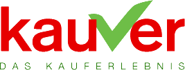Outfitfolien, kauver, Bochum, Essen, Ruhrgebiet, Spezialist, Folierung, Folierungen, Beklebung, Auto, Kfz, Fahrzeug, Fensterscheiben, Möbel, Ausbildung, Eugen, Buling