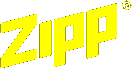 Outfitfolien, Zipp, Bochum, Essen, Ruhrgebiet, Spezialist, Folierung, Folierungen, Beklebung, Auto, Kfz, Fahrzeug, Fensterscheiben, Möbel, Ausbildung, Eugen, Buling